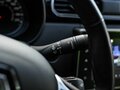 2019 Renault Arkana I, серый - вид 7