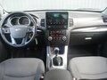2009 Kia Sorento II, голубой, 1099999 рублей - вид 6