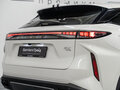 2023 Exeed RX, белый, 3490000 рублей - вид 7