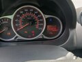 2008 Mazda 2 II (DE), синий, 630000 рублей - вид 6