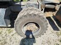 2022 Develon DX210W, белый, 11831000 рублей - вид 10