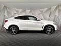 2016 BMW X6 35i II (F16), серый, 2765000 рублей - вид 5