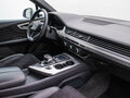 2015 Audi Q7 II (4M), белый - вид 9
