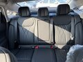 2025 Chery Arrizo 8, белый, 2499000 рублей - вид 10