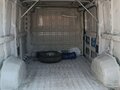 2016 Fiat Professional Ducato, белый - вид 10