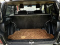 1998 Lada (ВАЗ) 2121 (4x4) I Рестайлинг, белый, 299000 рублей - вид 9