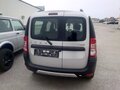 2025 Lada (ВАЗ) Largus Cross I Рестайлинг, серый, 1840000 рублей - вид 2