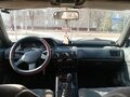 1991 Mitsubishi Galant VI, пурпурный, 110000 рублей - вид 5