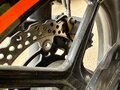 2013 Kawasaki ER-6N, красный, 440000 рублей - вид 6