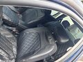 2000 Volkswagen Golf IV, синий - вид 5