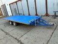 2026 Спектр SP012TR, синий, 890000 рублей - вид 3
