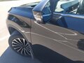 2022 Exeed TXL I Рестайлинг, серый, 1800000 рублей - вид 7