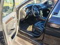 2015 Audi A4 IV (B8) Рестайлинг, чёрный, 1400000 рублей - вид 7