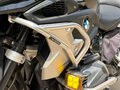 2019 BMW R 1250 GS, чёрный, 1800000 рублей - вид 4