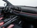 2023 Geely Coolray I Рестайлинг, синий, 2050000 рублей - вид 8