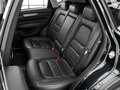 2020 Mazda CX-5 II, чёрный, 2869000 рублей - вид 10