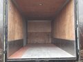 1999 Isuzu Elf (N-series), белый, 1500000 рублей - вид 3
