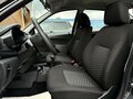 2026 Lada (ВАЗ) Granta I Рестайлинг, серый, 1208000 рублей - вид 8