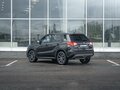 2017 Suzuki Vitara II, чёрный, 1565000 рублей - вид 1
