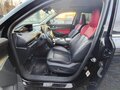 2024 Changan CS55 Plus II, чёрный, 2050000 рублей - вид 7