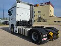 2022 КамАЗ 54901, белый, 3800000 рублей - вид 3