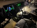 1994 Mercedes-Benz MB 100, белый, 405000 рублей