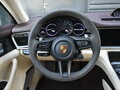 2021 Porsche Panamera GTS II Рестайлинг, фиолетовый, 10500000 рублей - вид 11