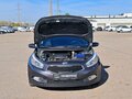 2014 Kia Ceed II, серый - вид 8