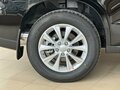 2026 Haval M6 II, чёрный, 2249000 рублей - вид 5