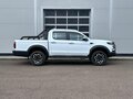 2026 JAC T9, белый, 3700000 рублей - вид 2
