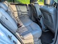 2008 Mercedes-Benz GL-Класс 500 I (X164), белый, 1250000 рублей - вид 10