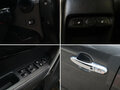 2018 Kia Sorento II Рестайлинг, серый, 2390000 рублей - вид 8