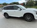 2024 GAC GS8 II, белый, 4150000 рублей - вид 2