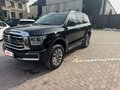 2024 Tank 500 I, чёрный, 4550000 рублей - вид 3