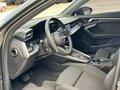 2021 Audi A3 35 TFSI Long IV (8Y), серый, 1920000 рублей - вид 5