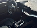 2023 MG 5 II, серый, 910888 рублей - вид 8