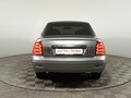 2008 Lada (ВАЗ) Priora I, зелёный, 300000 рублей - вид 5