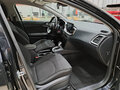2021 Kia Ceed III Рестайлинг, чёрный, 1850000 рублей - вид 10