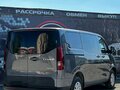 2023 Iveco Fidato, серый, 3300000 рублей - вид 3