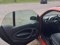 2018 Smart Fortwo III, чёрный, 1660000 рублей - вид 9
