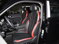 2023 Haval KuGou, чёрный, 1450000 рублей - вид 7