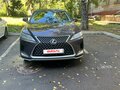 2021 Lexus RX 300 IV Рестайлинг, коричневый, 3800000 рублей - вид 1