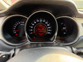 2014 Kia Ceed II, коричневый, 1299000 рублей - вид 11