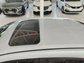 2023 Toyota Corolla XII (E210), серебристый, 1300000 рублей - вид 7