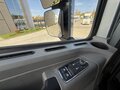 2024 Shacman (Shaanxi) X3000, серый, 6500000 рублей - вид 10