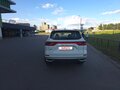 2023 Haval M6 II, белый, 1850000 рублей - вид 2
