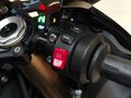 2022 BMW S 1000 RR, чёрный, 1770000 рублей - вид 11