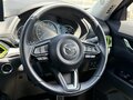 2023 Mazda CX-5 II Рестайлинг, красный, 2300444 рублей - вид 7