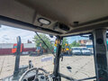 2025 Case CE 570SV, жёлтый, 9070000 рублей - вид 7