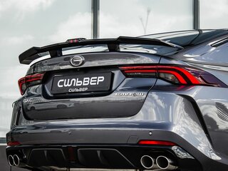 2026 GAC Empow, серый, 3434310 рублей, вид 1